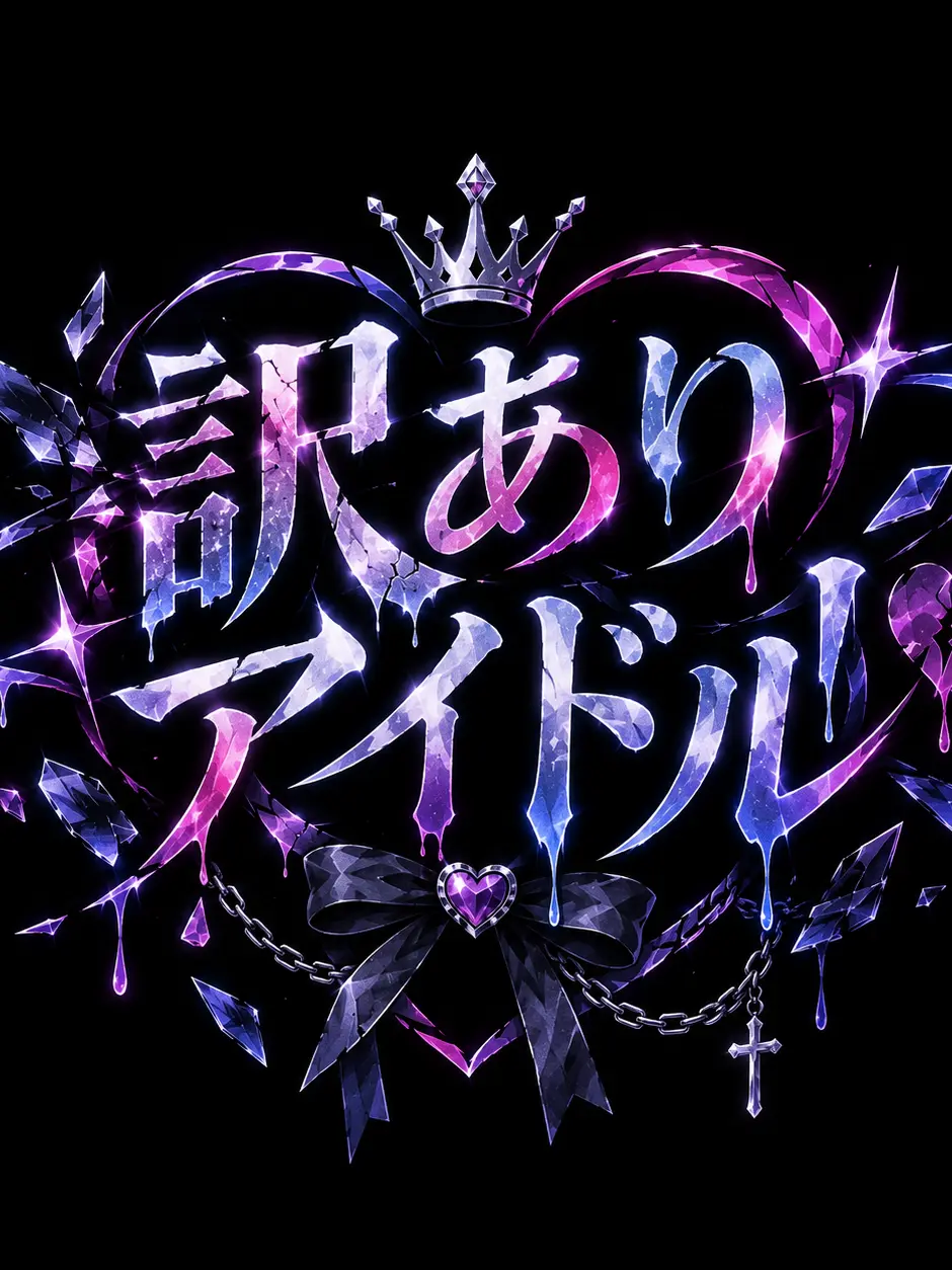 HeavySong5471의 訳ありアイドルの闇