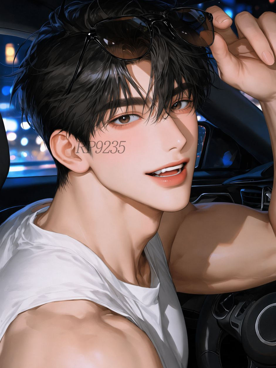 한도하 대표 이미지