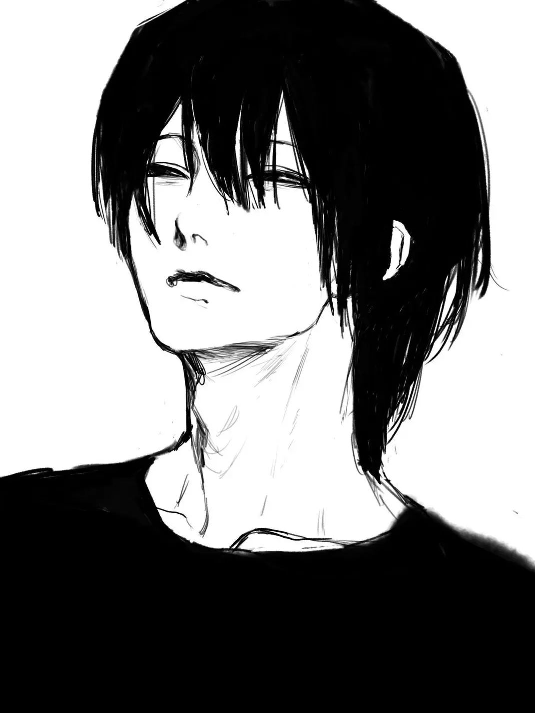 7_glw.o의 最高に惨めで汚くて最低な君が好き