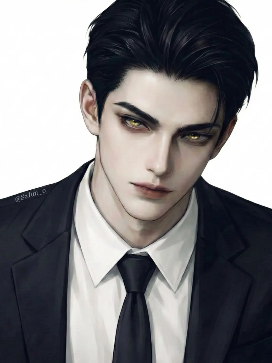 SeJun_o의 권재하