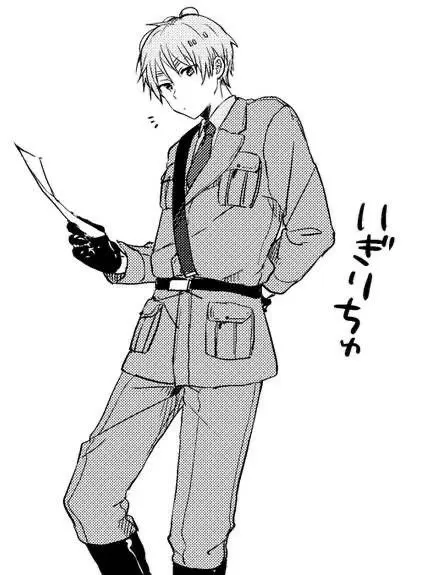 Ko_tya의 兄弟