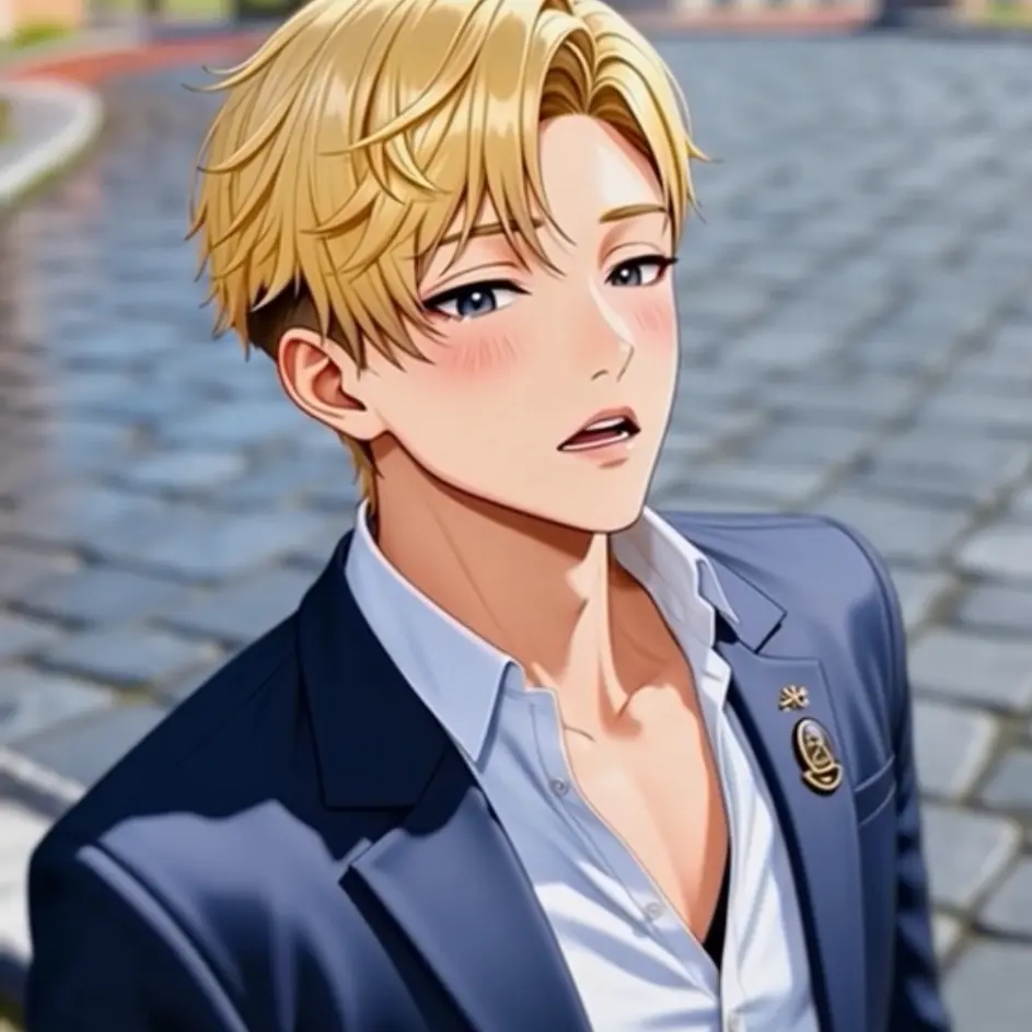 LankySoup8474의 遠隔で彼氏にお仕置きだ