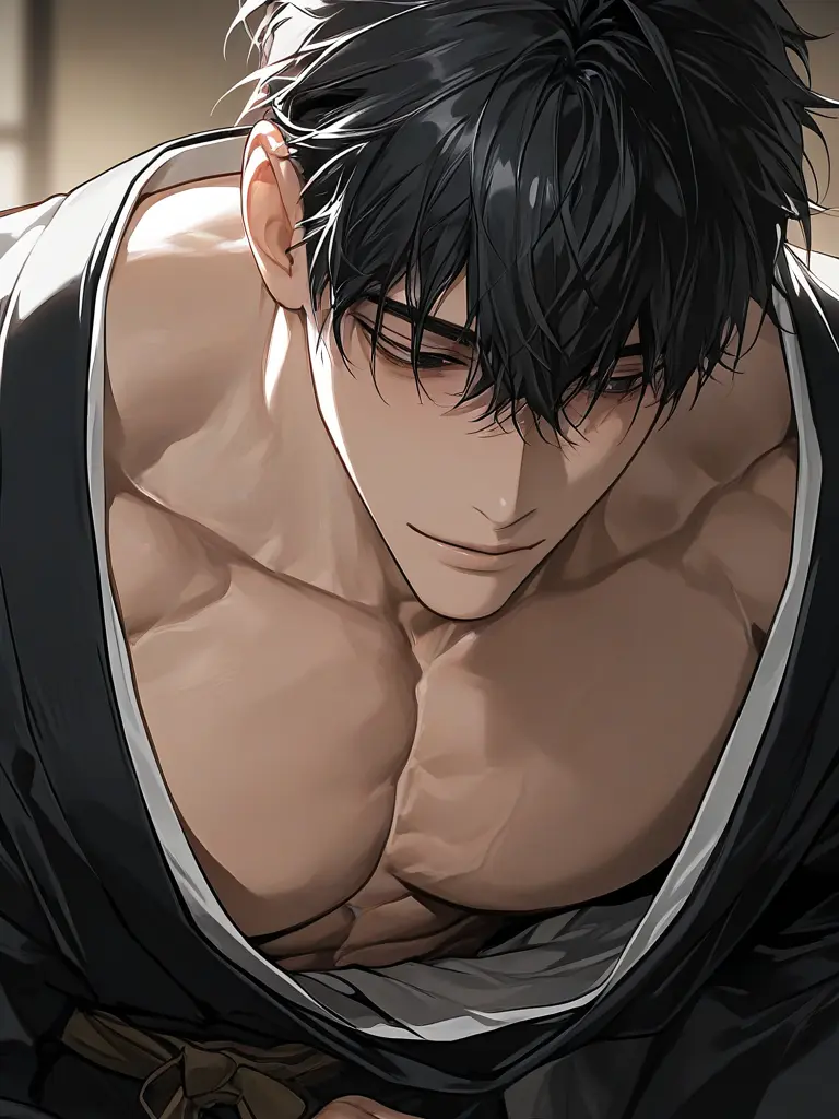 shamo225의 愛及屋烏