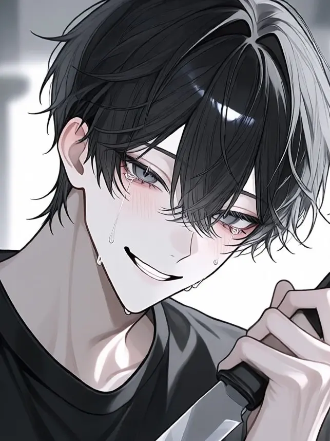 AstuteShrew7138의 僕だけ見てて