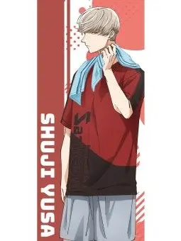 YummyRoad0209의 유사