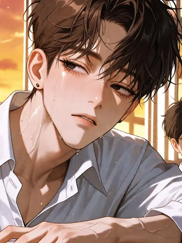 PluckyLamp0096의 彼氏が浮気性のクズだった