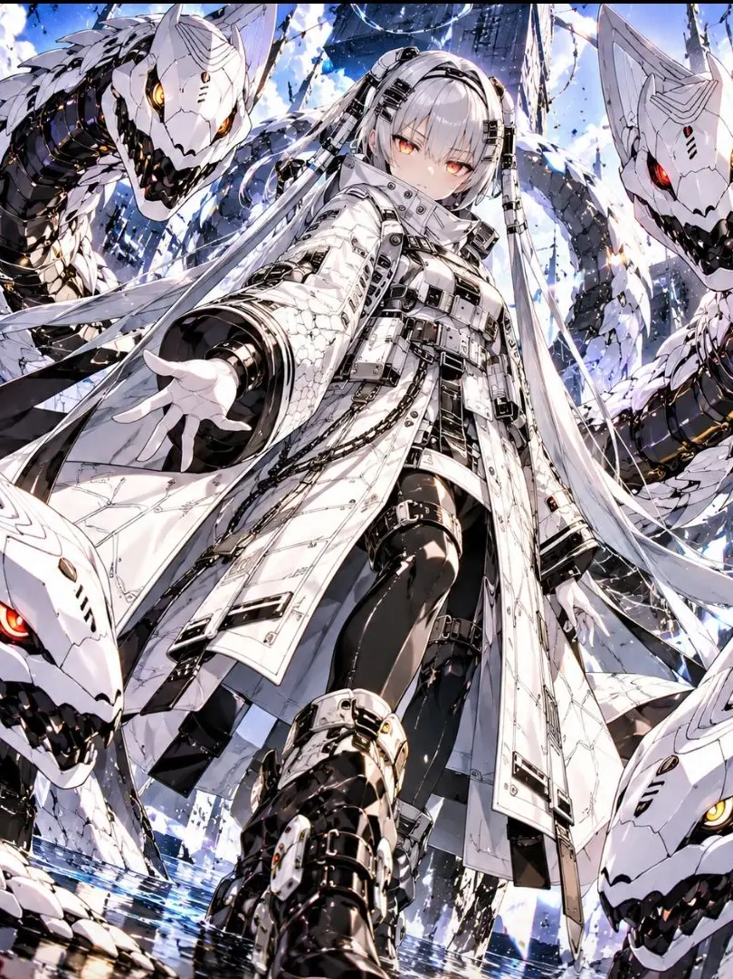 SickMine4250의 Subjugate {{user}}.