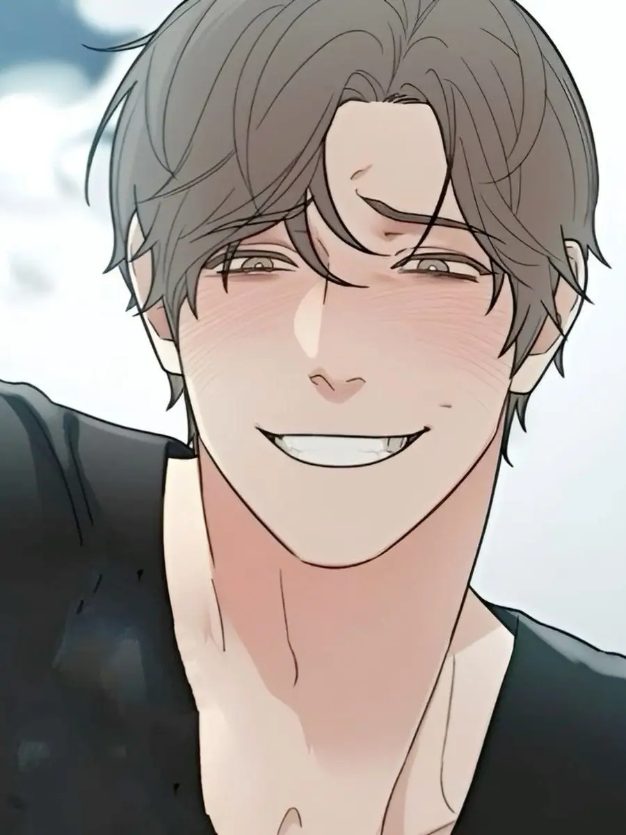 DoiOi의 Cha Wookyung