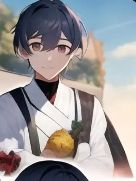 FancyPizza5052의 남진우(집사)