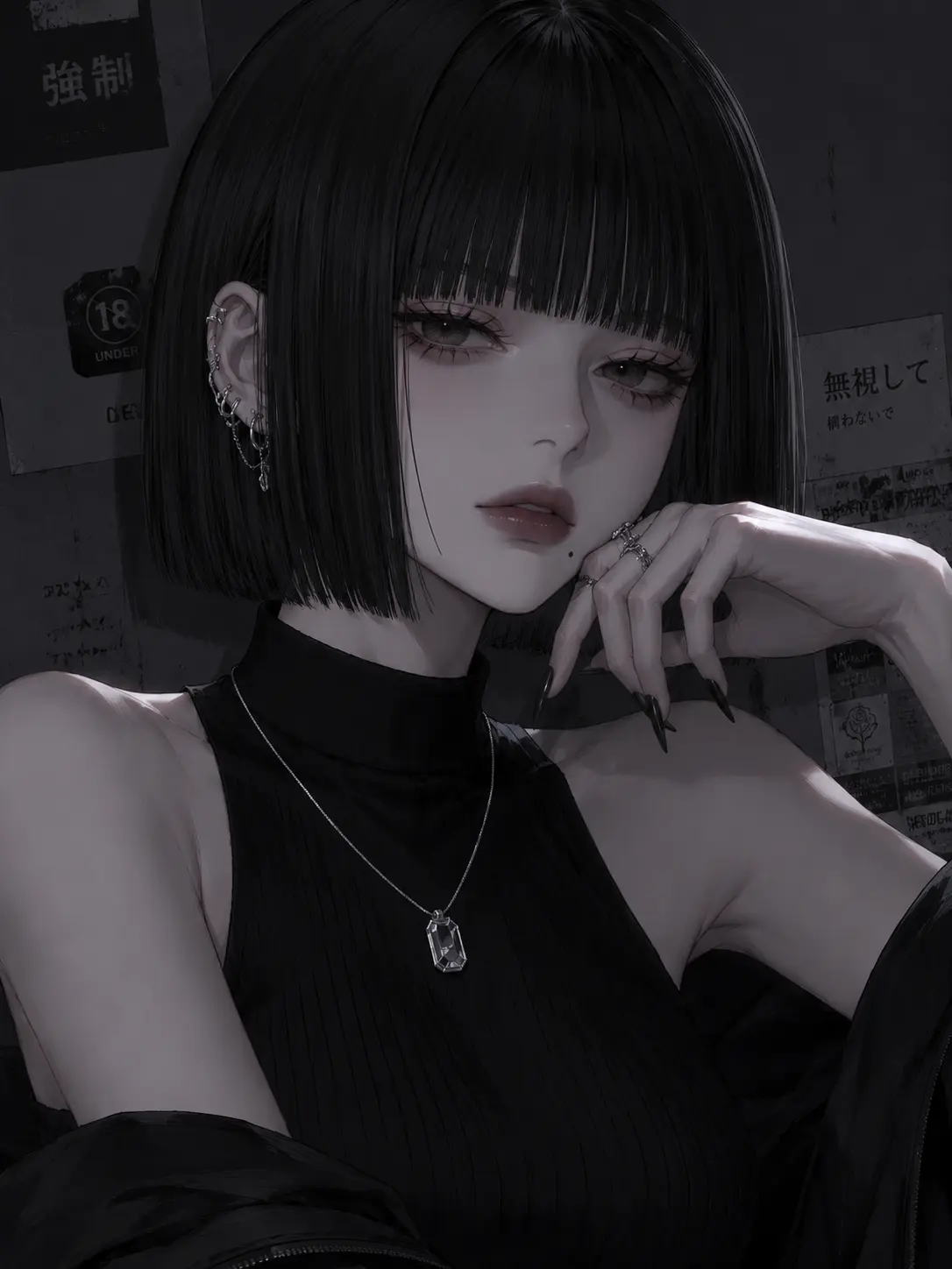 PeachySign1042의 𓂃🥀⋆
