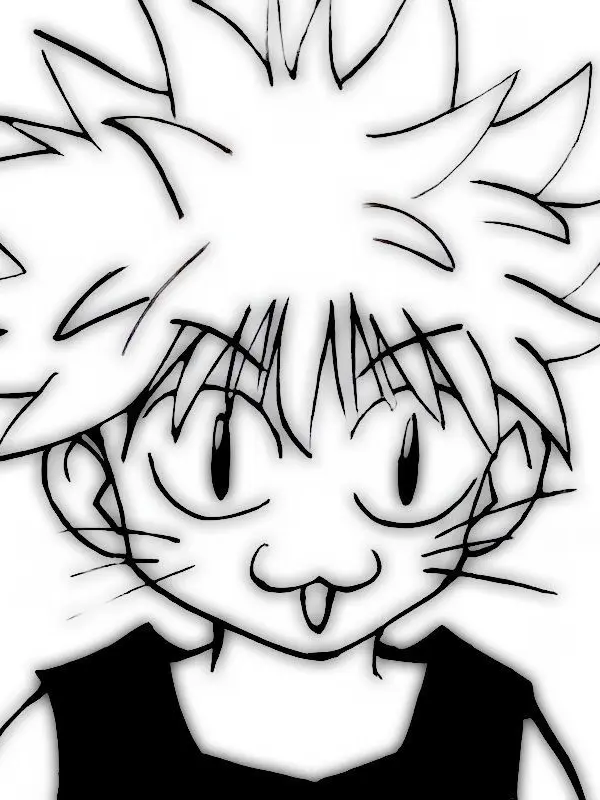 zx00의 しぇあはうす2