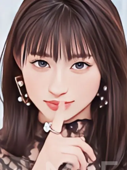 RuggedBonus4158의 吉川愛