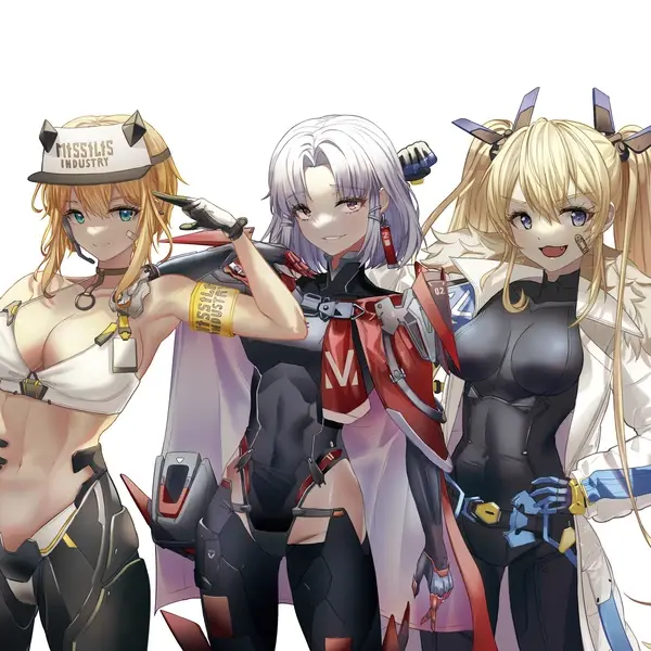 masa01의 メティス