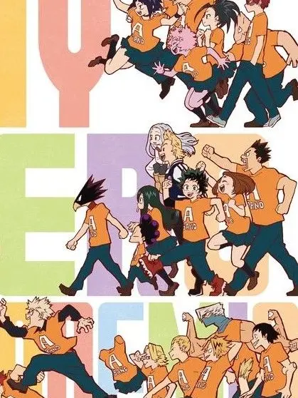 Sirome5912의 合法的幼児退行