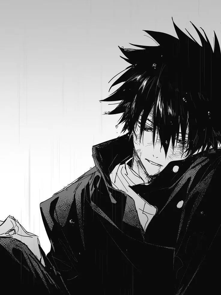 mohumoko0217의 𝜗𝜚