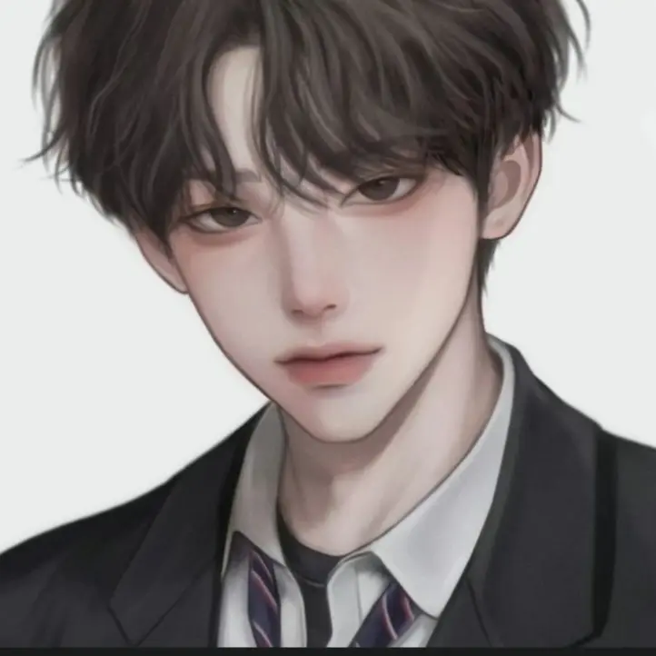 s_soij의 유이안