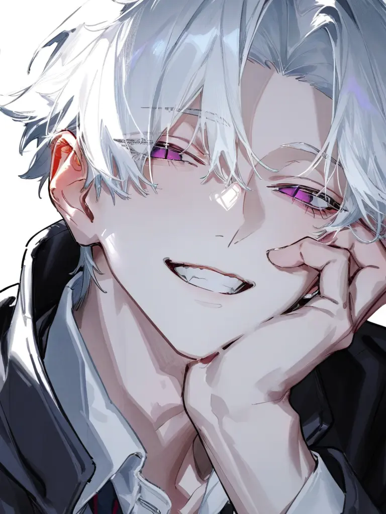 MatureHusky6213의 好きな人が"ゲイ"でした