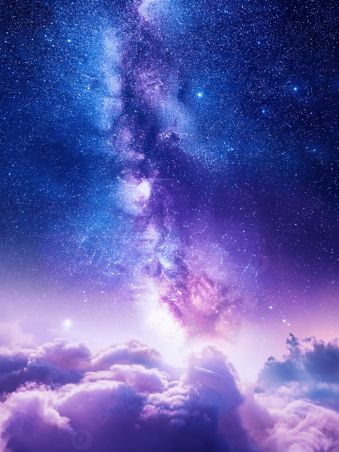 🌌 대표 이미지