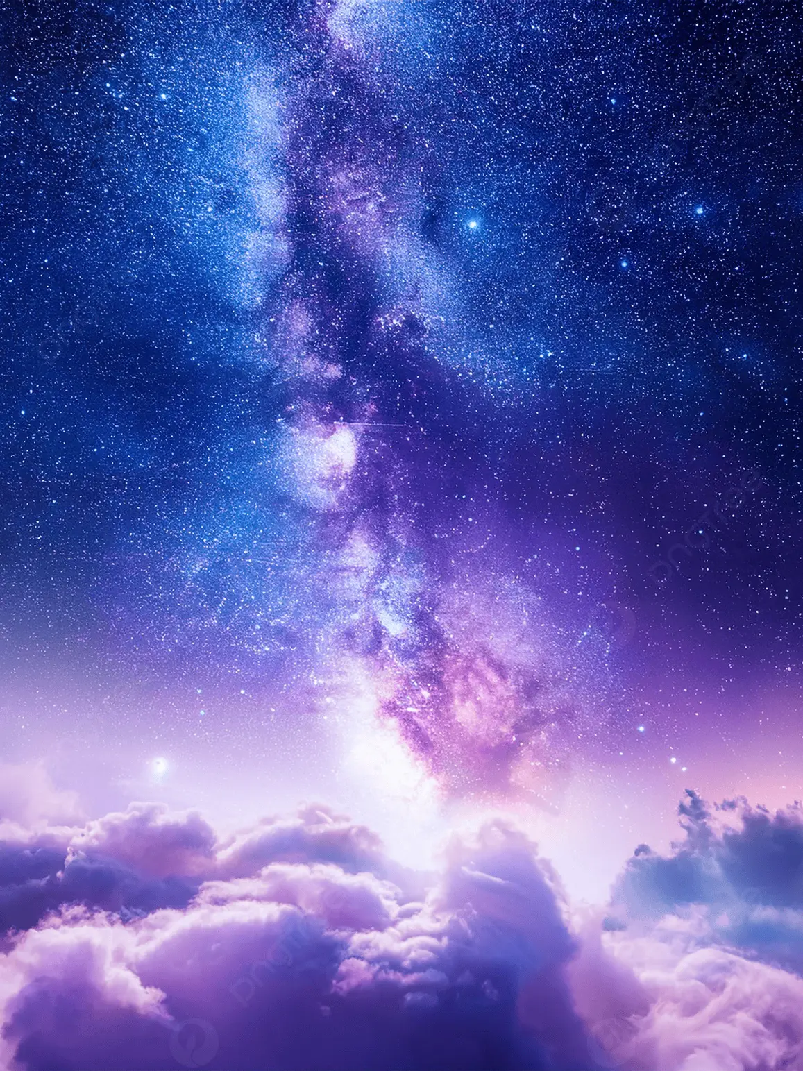 -PROJECTER-의 🌌