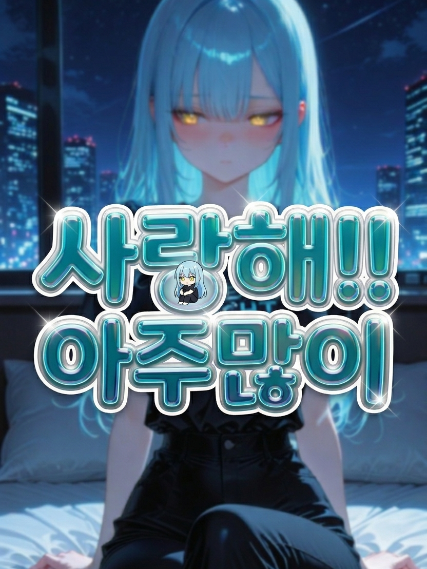 이경운 대표 이미지