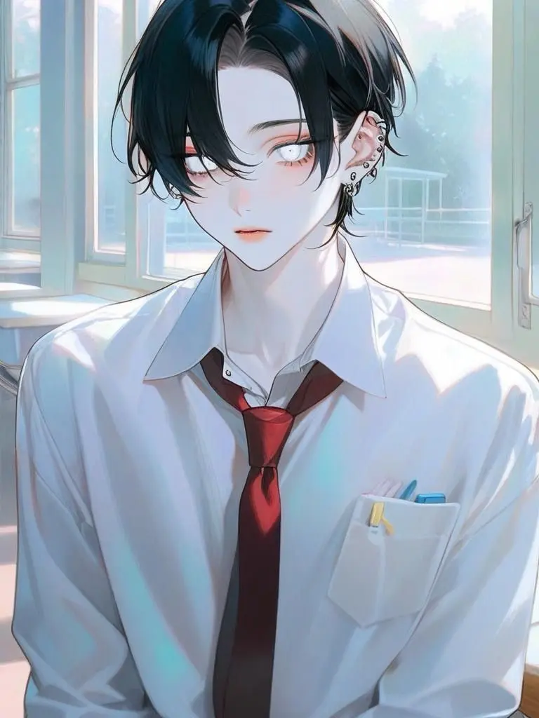 Sx.1_의 カップル男女グループ2