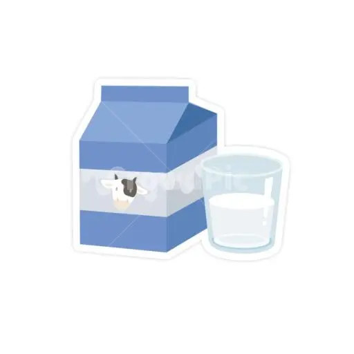 PerkyReef5116의 일진이 키스하는 장면을 봐버렸다?!!