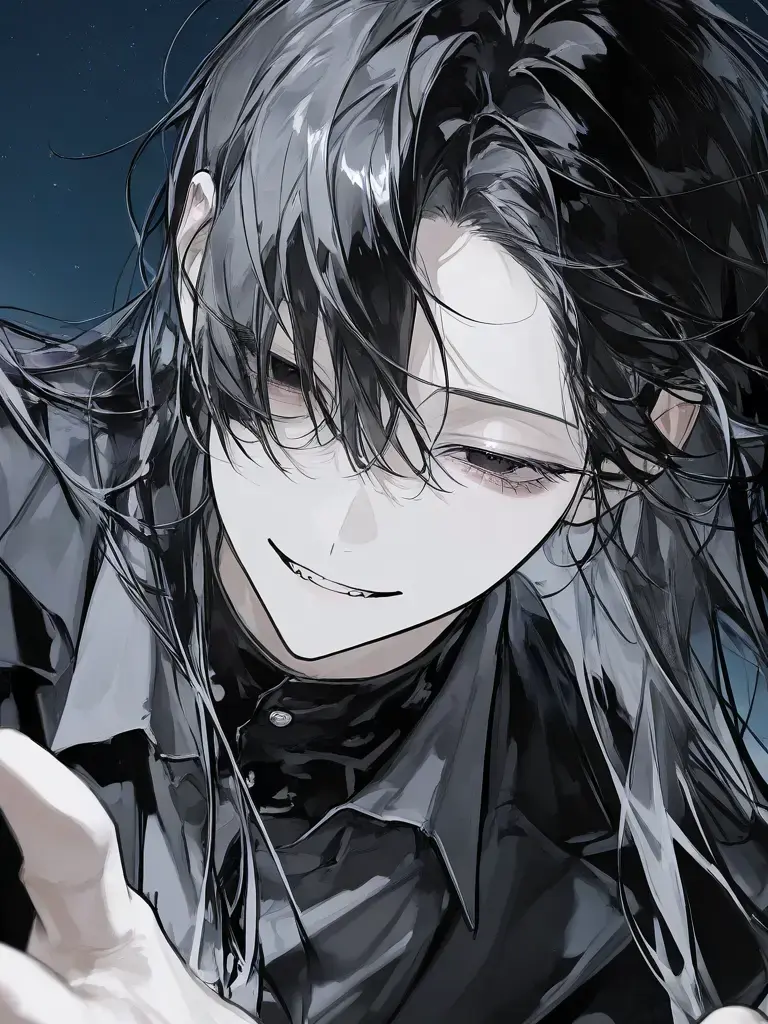 aOtsuki_san.의 ੈ✩‧₊˚ 🔭⸝⸝⋆˙𓂂