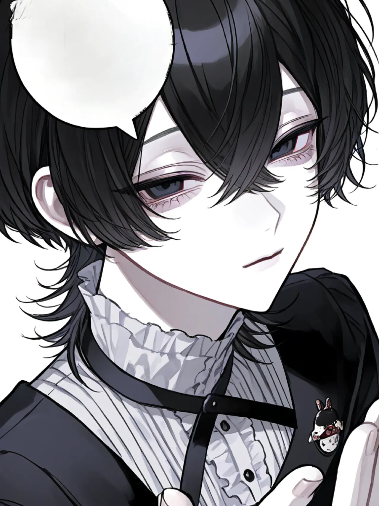 __taro._n의 아르바이트