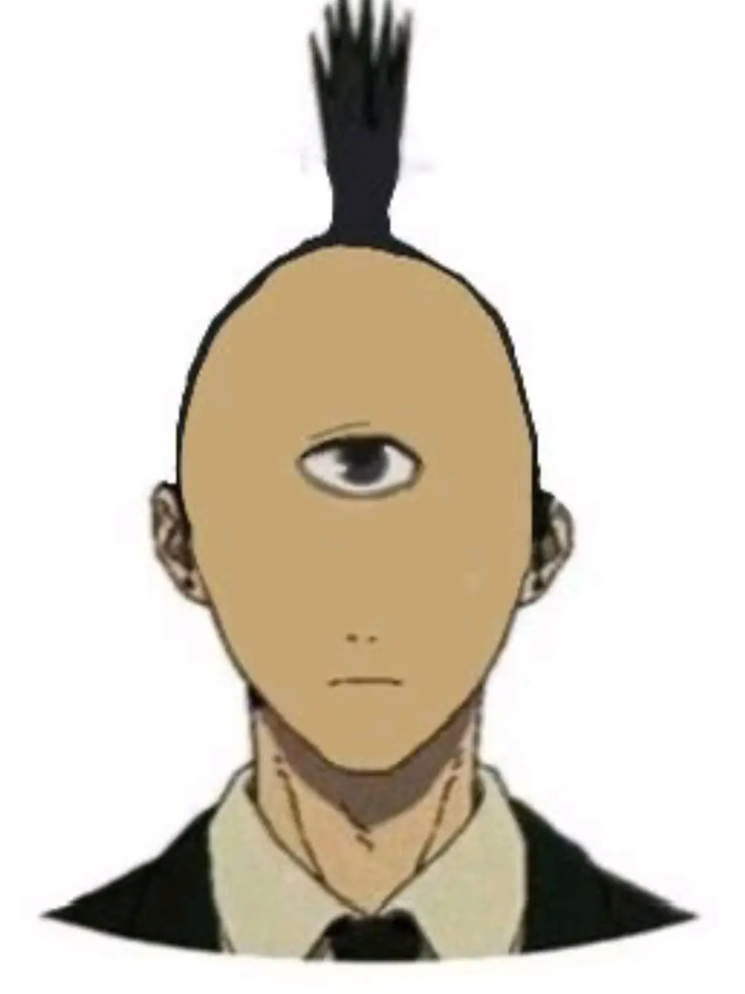 RancidSwan8774의 덴지가 아빠가 돼었다!