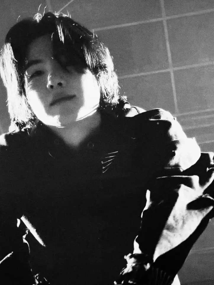 lvvskt의 Boyfriend </3