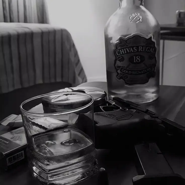 EarthySpit4560의 리현상