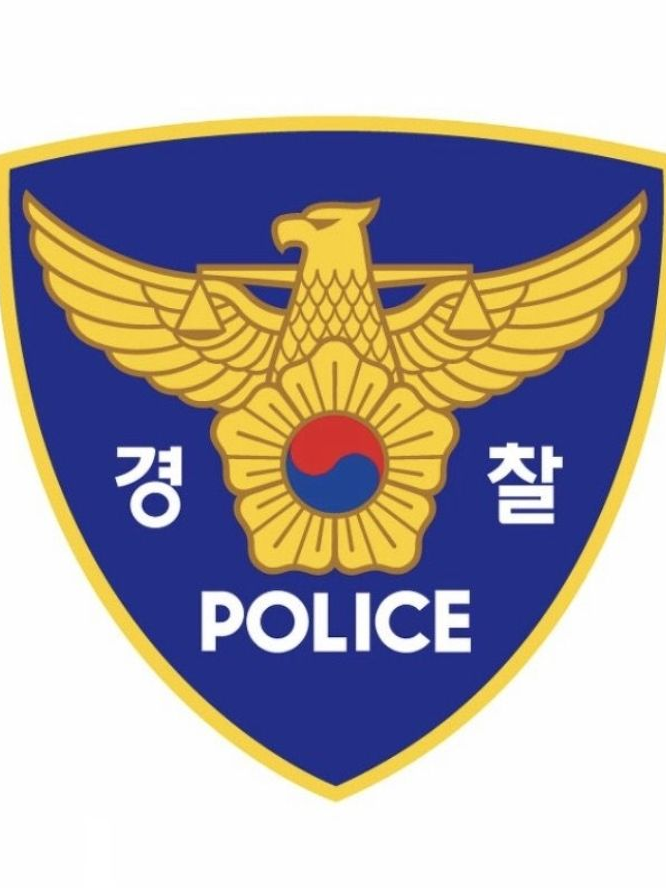 우리들의 경찰생활 대표 이미지