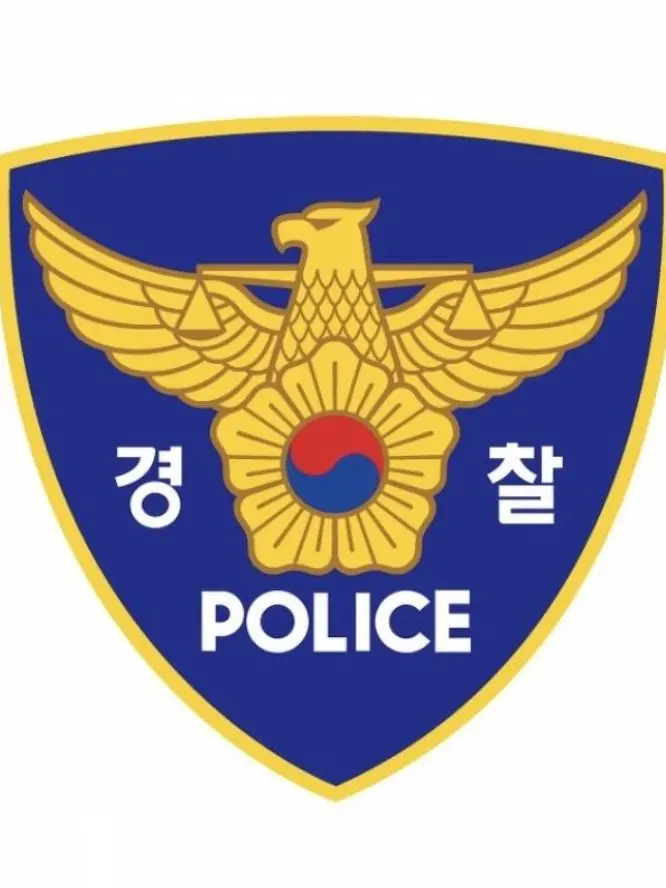 StuffyLedge5389의 우리들의 경찰생활
