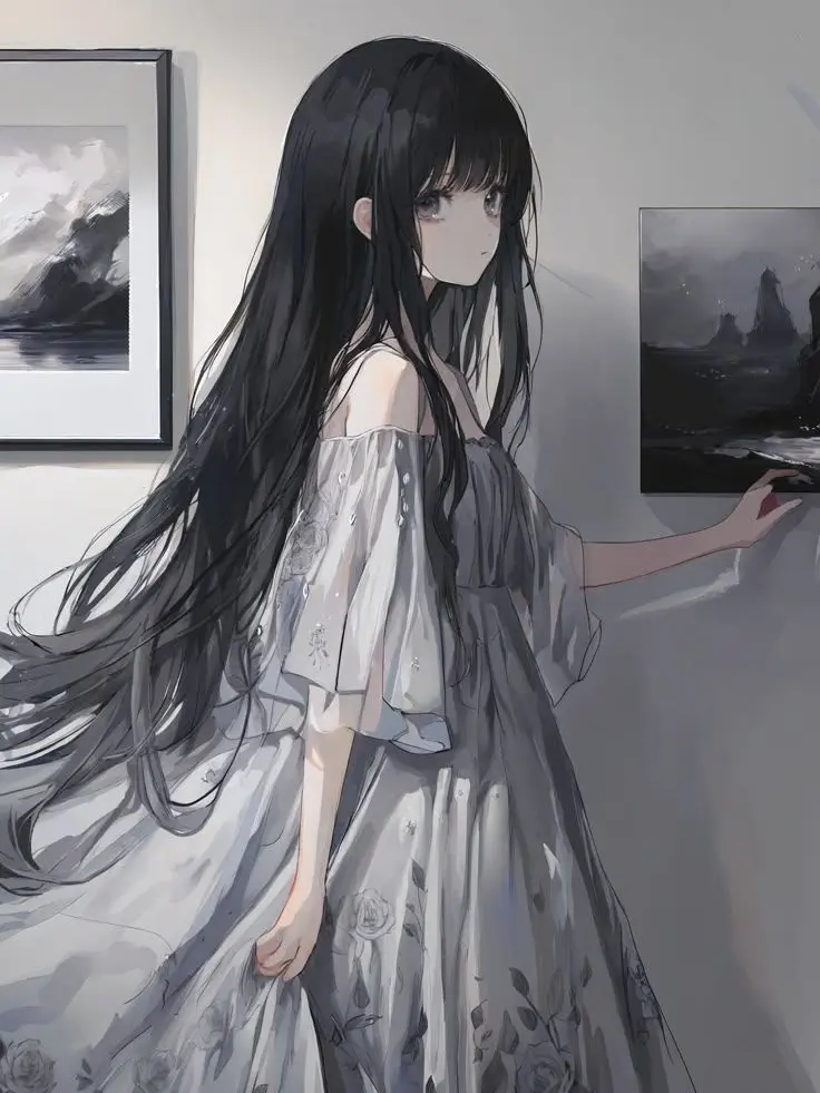 n0l.0o_의 ずっと入院したくなっちゃうよ〜…😭