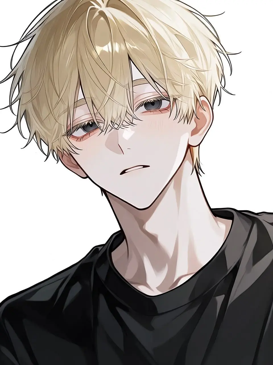 MeekLargo2314의 3살인 당신과 17살인 그