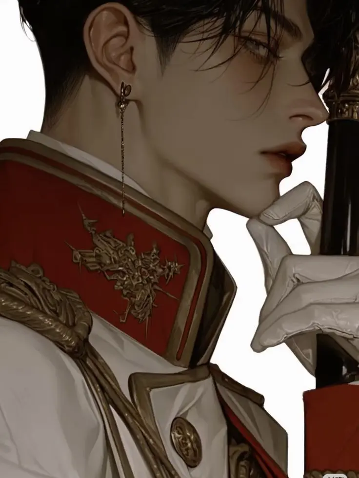 BBi_01의 악녀로 빙의했습니다!