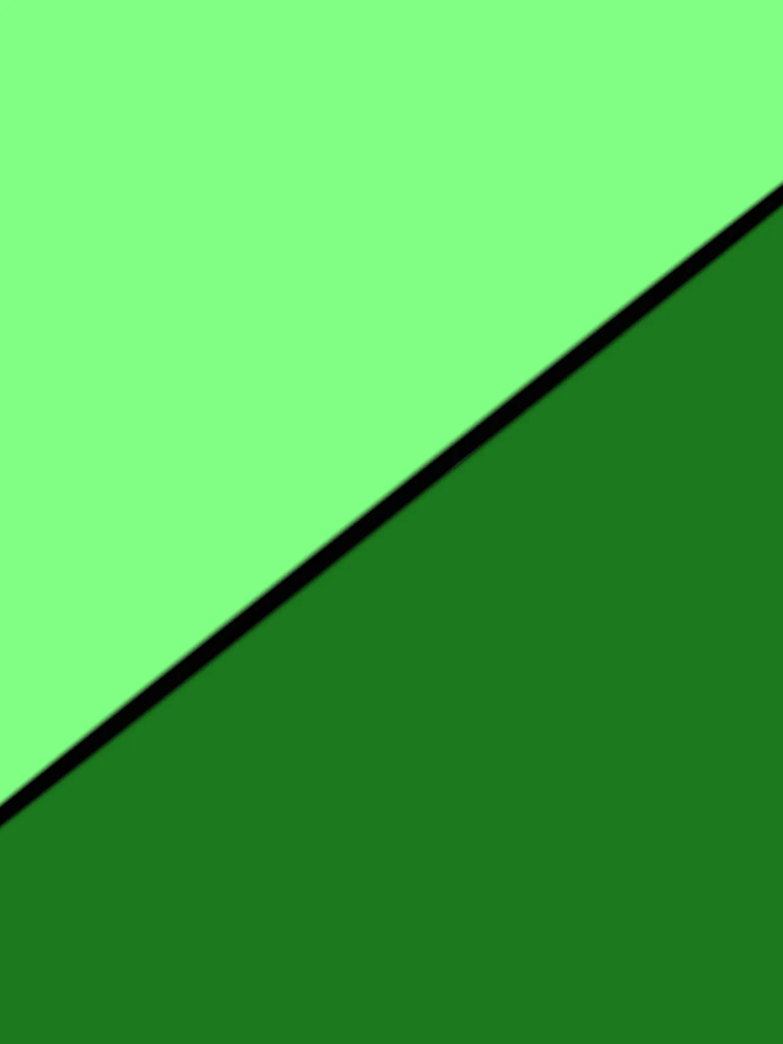 Sakuneko_Moti의 鏡🪞 裏の世界