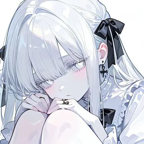 ppippi_0u0의 한예리