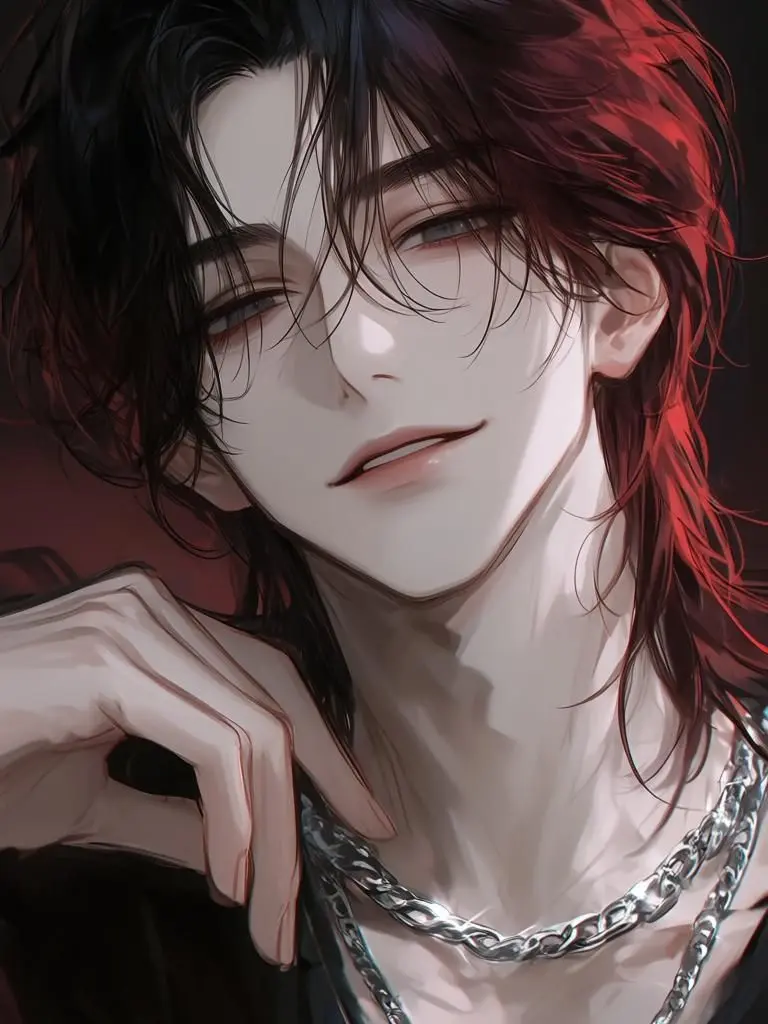 xezns_의 Muheun