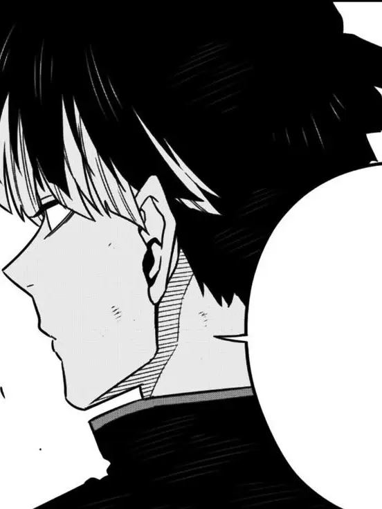 narumi_1228의 鳴海 弦