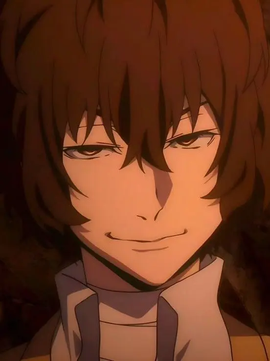 MuggyPetal0047의 天才と天才