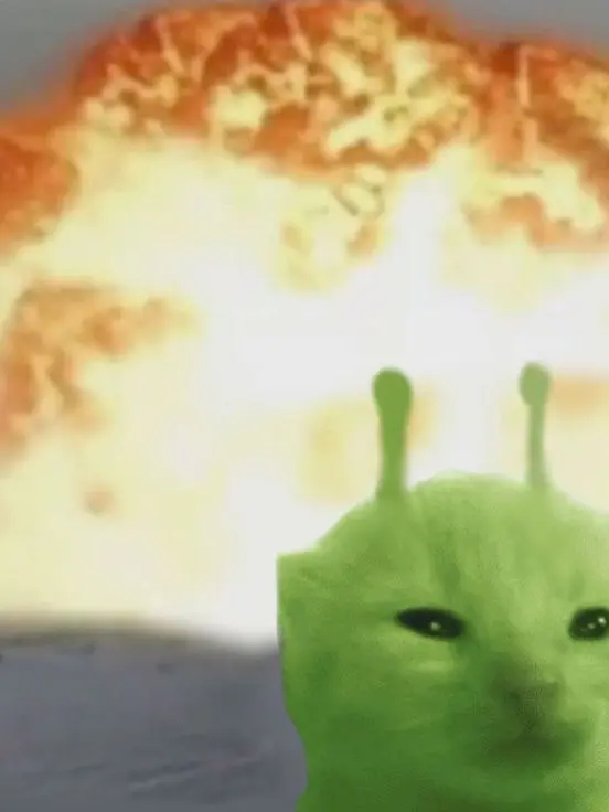 Greenb3ans의 Forsaken high school, don't mind the picture