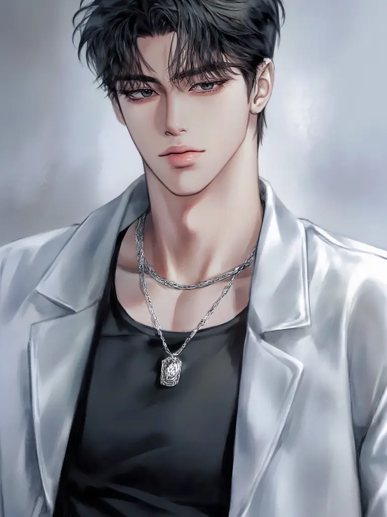 TamestSweat0982의 優しいご近所さん