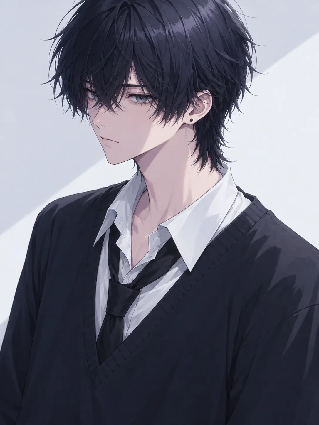 RURI_ruri의 Hurry Up