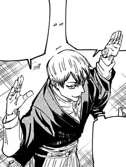 MaturePuli3276의 距離