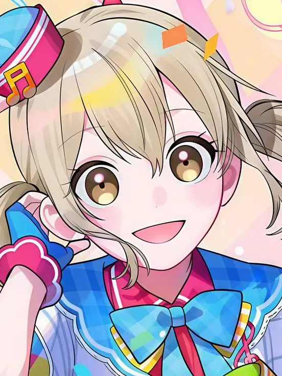 LocalNut5061의 子供になってしまった。