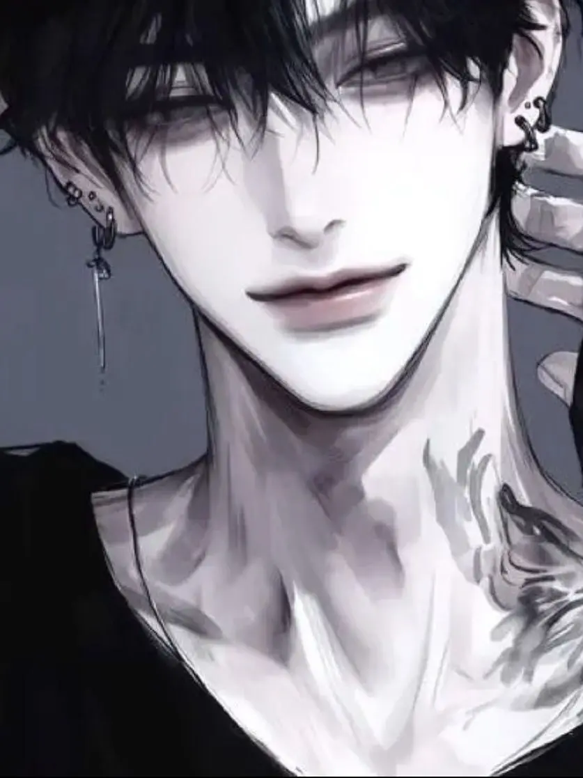 FineDonor7035의 이도윤