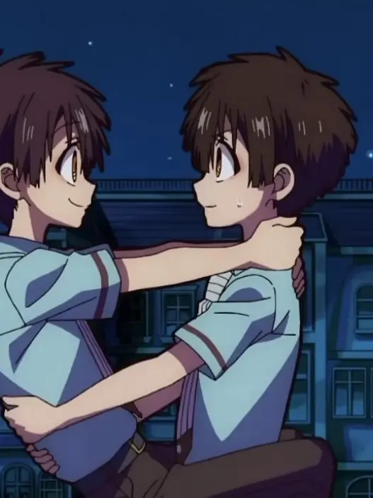 Paprika_0718의 유기형제