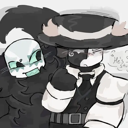 hiapod의 퍼셔 키우기 (퍼셔 시점)