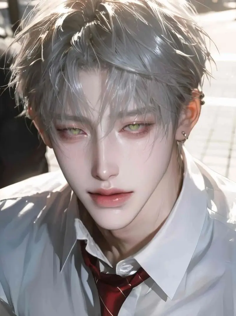 Rosalind의 윤시혁